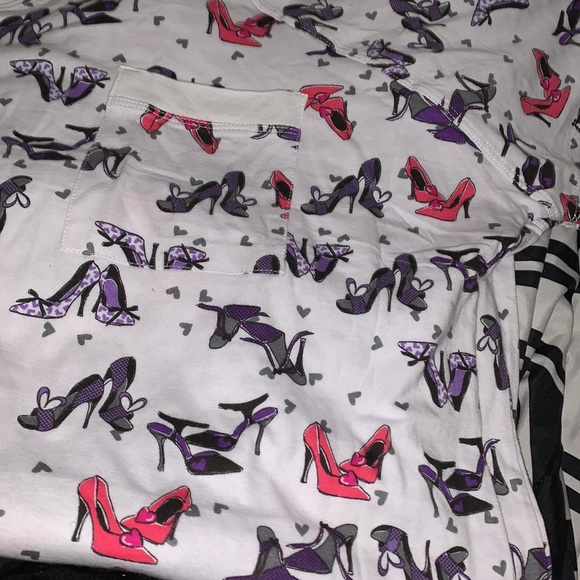 💕SEXY PJ BUNDLES 💕 - Picture 6 of 9